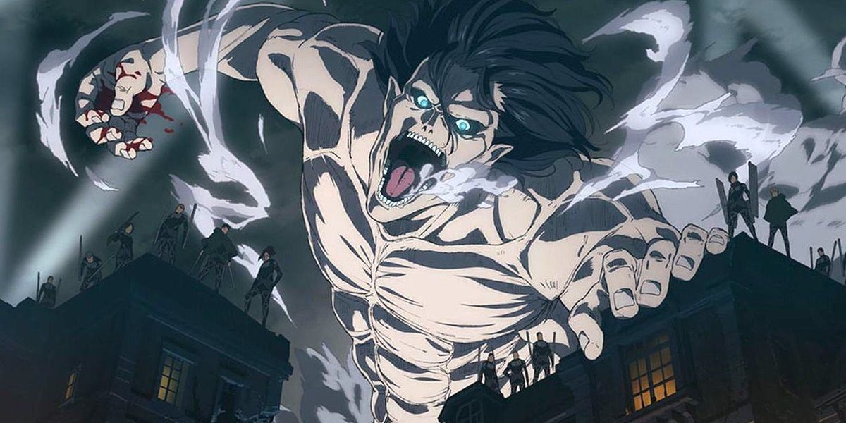 Asta Vs Eren Yeager Who Would Win? Analyzing The Anime Protagonists
